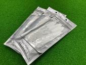 トレファク稲城若葉台店ブログ