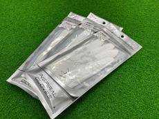 トレファク稲城若葉台店ブログ