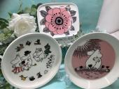 トレファク稲城若葉台店ブログ