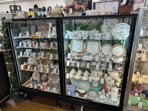 トレファクブログ画像9