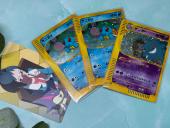 トレファク稲城若葉台店ブログ