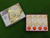 トレファク稲城若葉台店ブログ