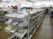 トレファク稲城若葉台店ブログ
