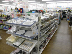 トレファク稲城若葉台店ブログ