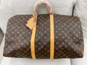 トレファク稲城若葉台店ブログ