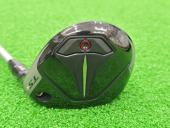 トレファク稲城若葉台店ブログ