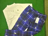 トレファク稲城若葉台店ブログ