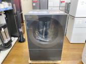 トレファク稲城若葉台店ブログ