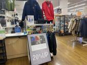 トレファク稲城若葉台店ブログ