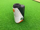 トレファク稲城若葉台店ブログ