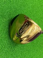 トレファク稲城若葉台店ブログ