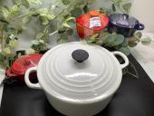 トレファク稲城若葉台店ブログ