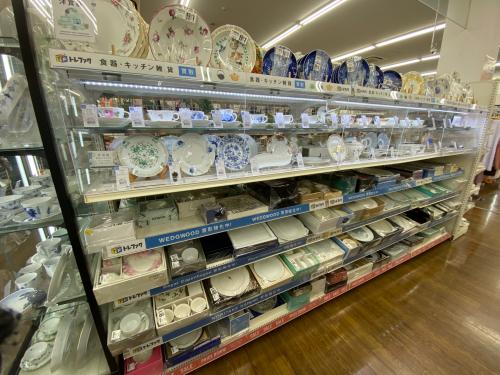 トレファクブログ画像7