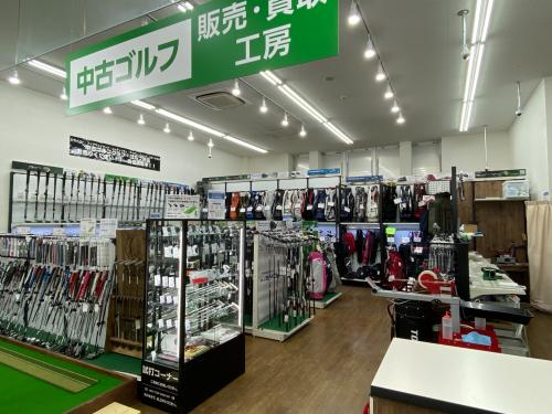 トレファクブログ画像10