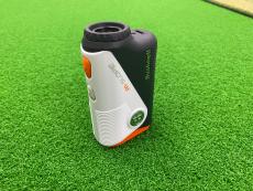 トレファク稲城若葉台店ブログ