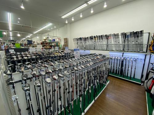 トレファクブログ画像9