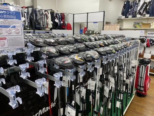 トレファクブログ画像7