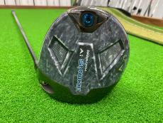 トレファク稲城若葉台店ブログ