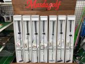 トレファク稲城若葉台店ブログ