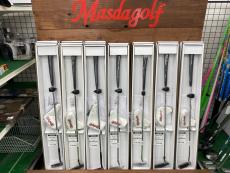 トレファク稲城若葉台店ブログ