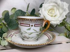 トレファク稲城若葉台店ブログ