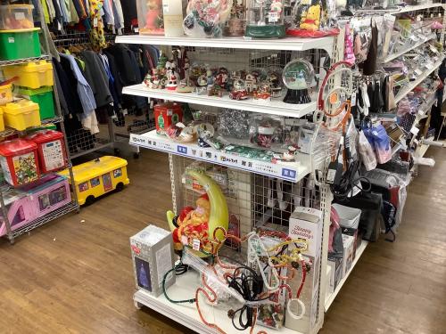 トレファクブログ画像7