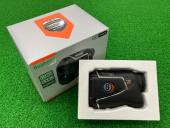 トレファク稲城若葉台店ブログ