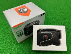 トレファク稲城若葉台店ブログ