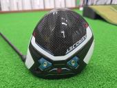 トレファク稲城若葉台店ブログ