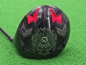 トレファク稲城若葉台店ブログ