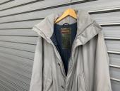 トレファク稲城若葉台店ブログ