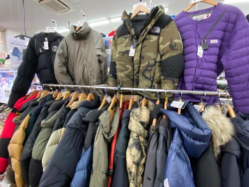 トレファクブログ画像7