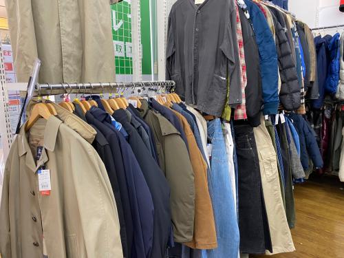 トレファクブログ画像8