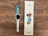 トレファク稲城若葉台店ブログ