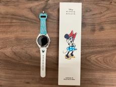 トレファク稲城若葉台店ブログ