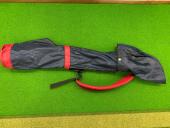 トレファク稲城若葉台店ブログ