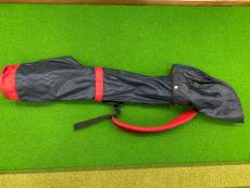 トレファク稲城若葉台店ブログ