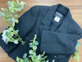 トレファク稲城若葉台店ブログ