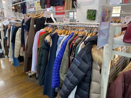 トレファクブログ画像9