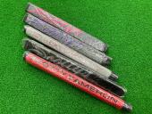 トレファク稲城若葉台店ブログ