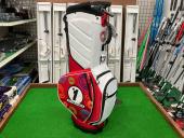 トレファク稲城若葉台店ブログ