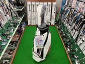 トレファク稲城若葉台店ブログ