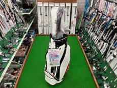 トレファク稲城若葉台店ブログ