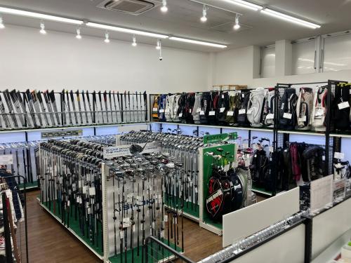 トレファクブログ画像4