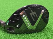 トレファク稲城若葉台店ブログ