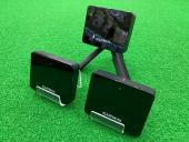 トレファク稲城若葉台店ブログ