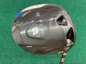 トレファク稲城若葉台店ブログ