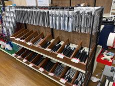 トレファク稲城若葉台店ブログ