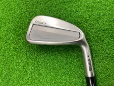 トレファク稲城若葉台店ブログ