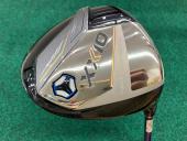 トレファク稲城若葉台店ブログ